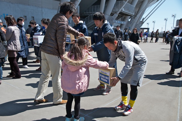 110327fctokyo10