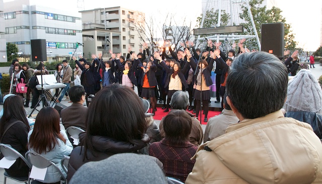 110213irumi02