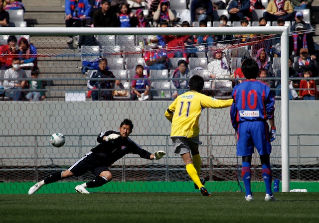 110327fctokyo06