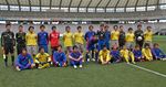 110327fctokyo08