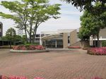 20110603satukidai04