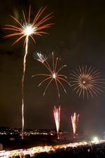 111001hanabi01