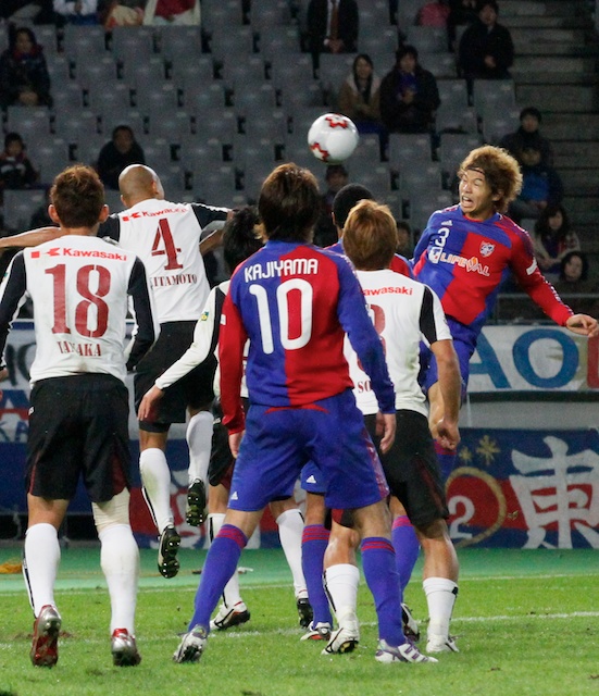 111116fctokyo01