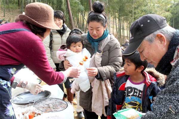 120115bokkomaturi04