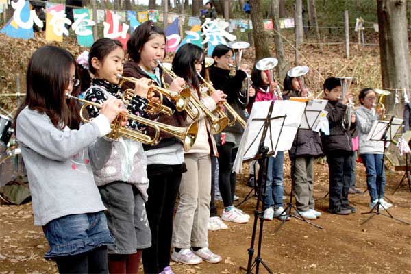 120115bokkomaturi12