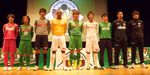 120122verdy05