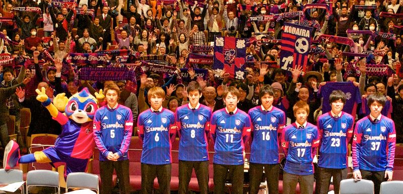 120128fctokyo02