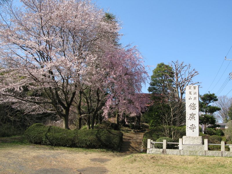 IMG_0001修廣寺_1