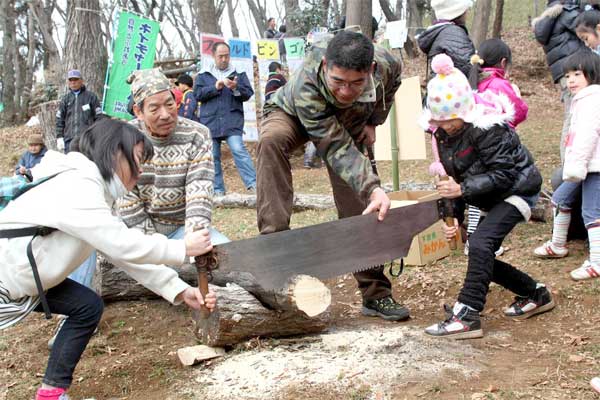 120115bokkomaturi10