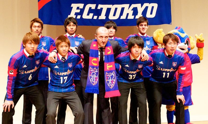 120128fctokyo01