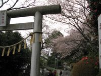 IMG_0050高石神社_1