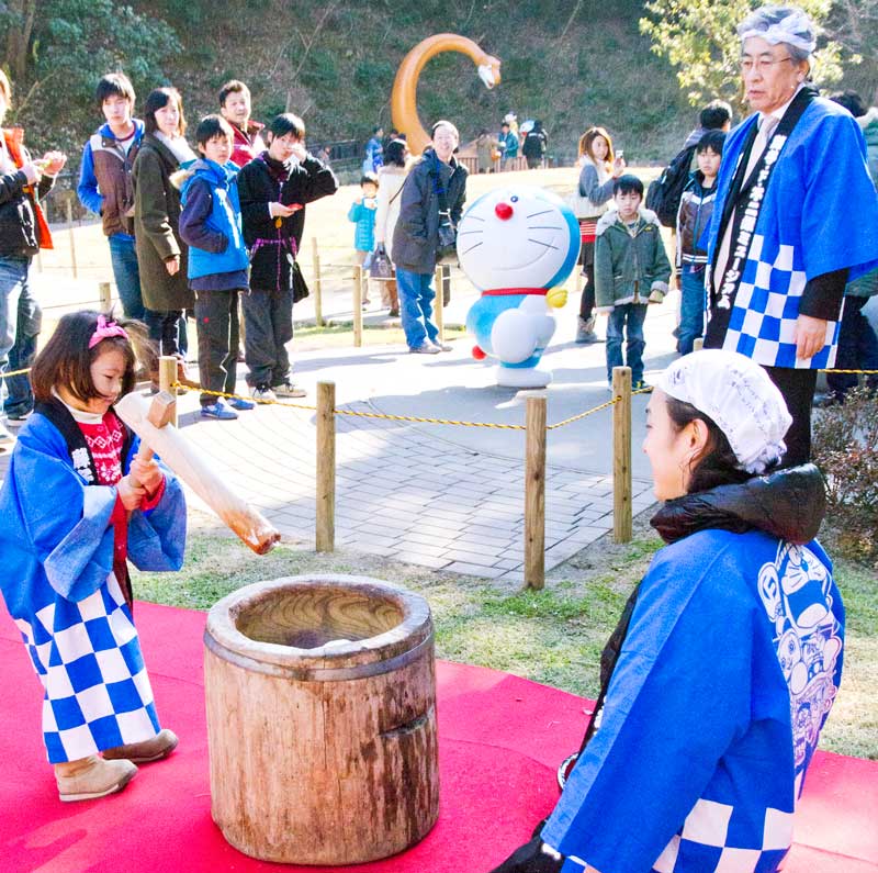120104mochitsuki01