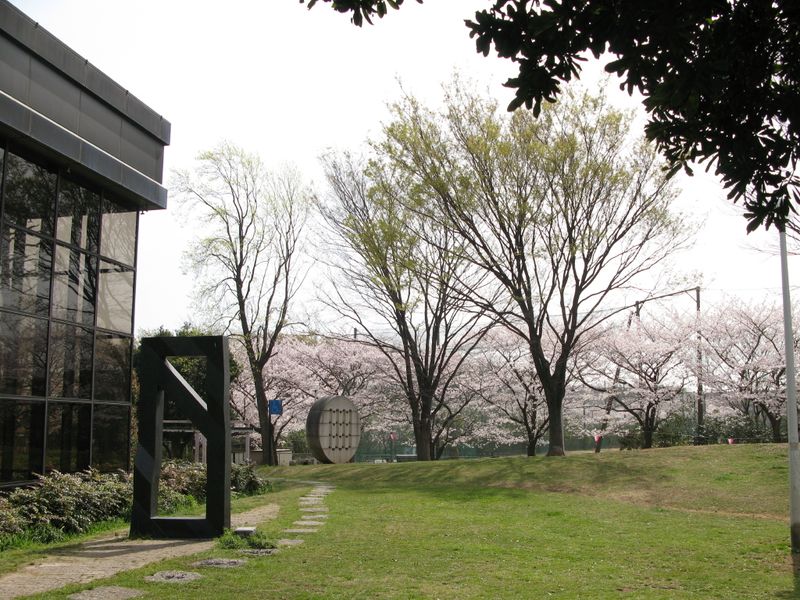 IMG_0042中原平和公園・平和館_1