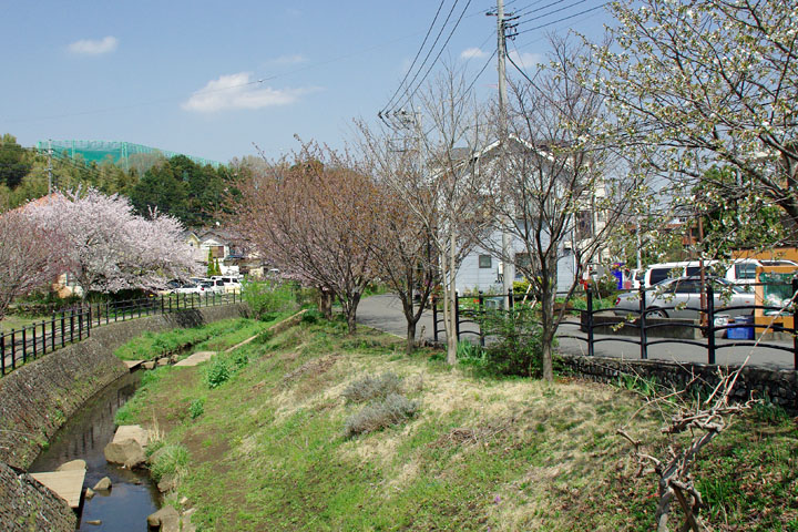 平瀬川041201