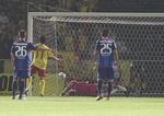 120503zelvia02