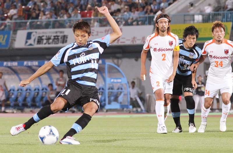 120728frontale02