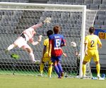 120909fctokyo03