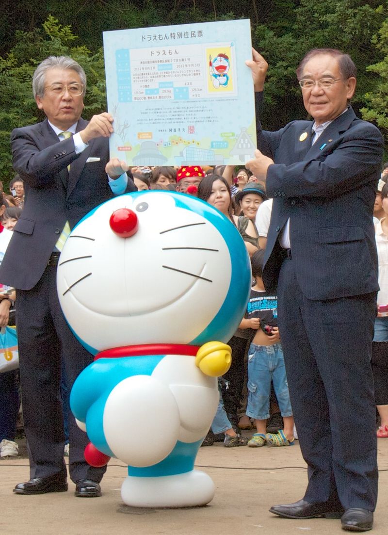 120903doraemon02