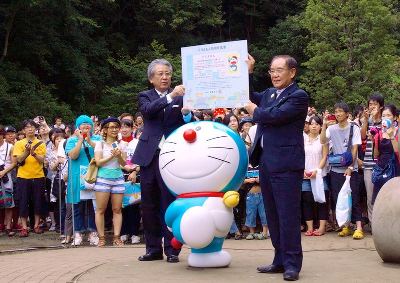 120903doraemon01