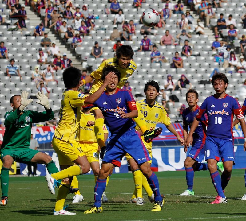 120909fctokyo02