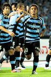 120929frontale01