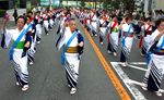 121014asaomatsuri04