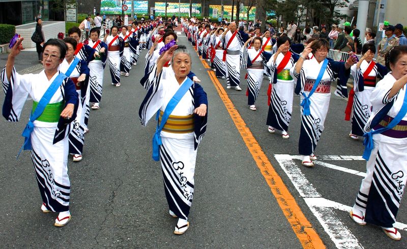 121014asaomatsuri04