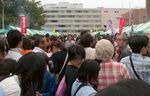 121014asaomatsuri09