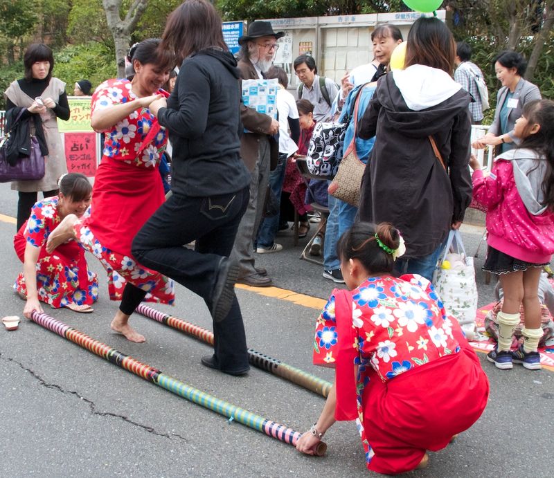 121014asaomatsuri08