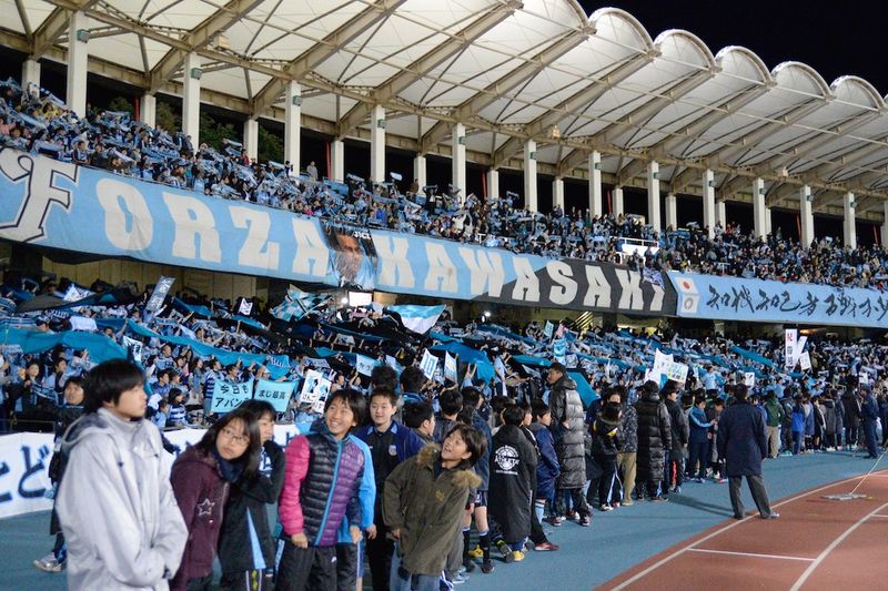 130403frontale04