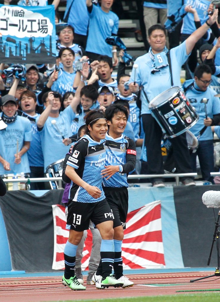130420frontale  05