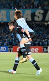 130503frontale  02