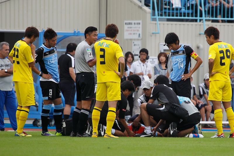 131006frontale 03