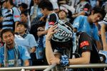 131012nabisuco 03