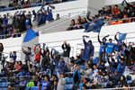 131026zelvia 06
