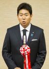 131119福田市長初登庁05