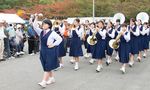 131110nakaharakuminsai02