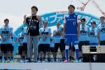 140614fronfankan 01