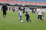 140705oyakosoccer 03