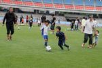 140705oyakosoccer 03