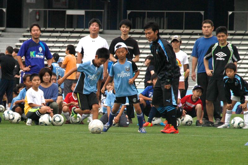 140705oyakosoccer 07