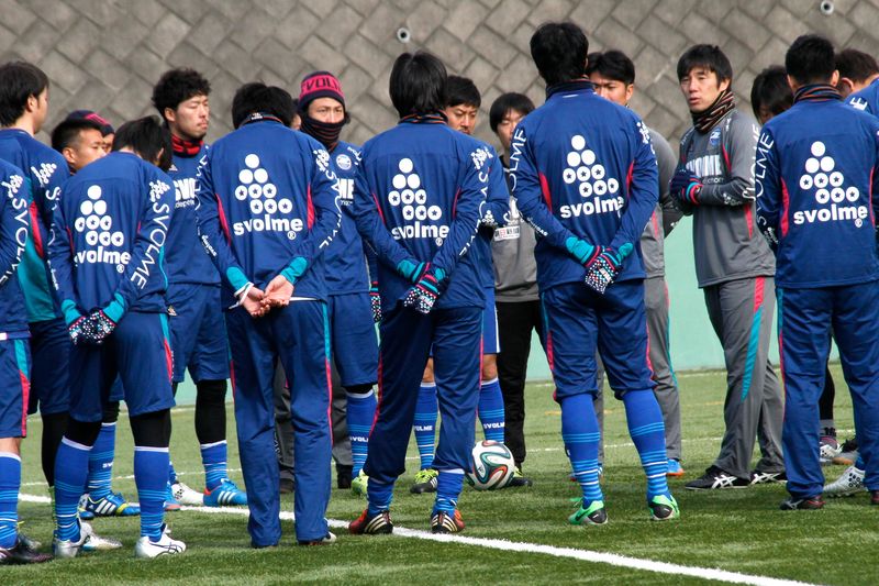 140120zelvia 02
