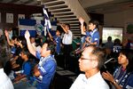 140625zelvia 01