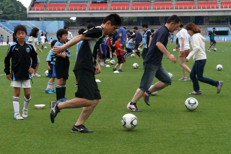 140705oyakosoccer 06