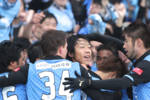 140302frontale 03