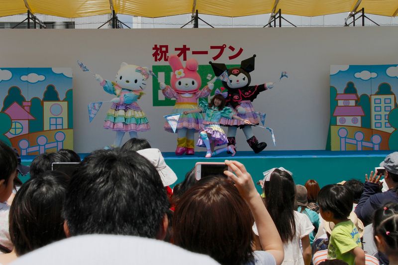 140503machidashibahiro 02