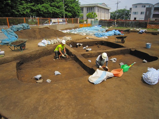 140523神庭遺跡