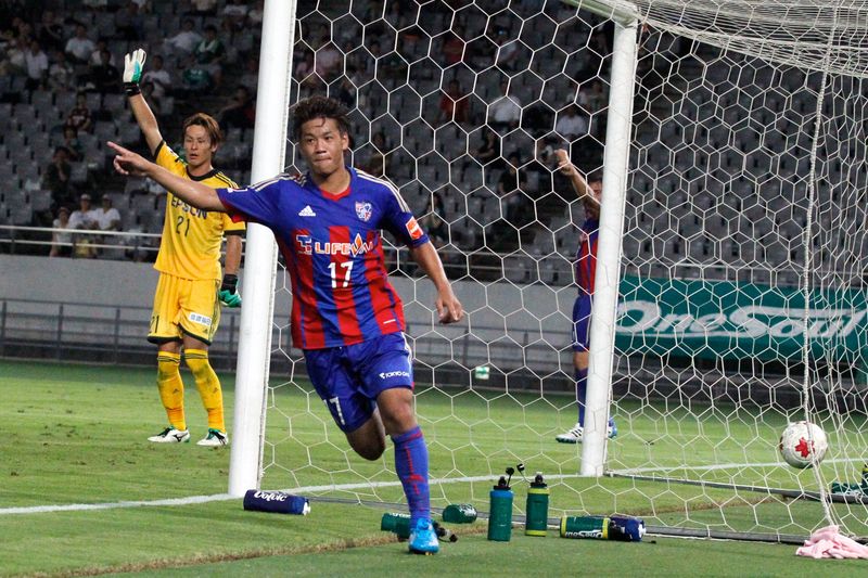 140820fctokyo 02