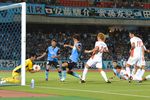 140820frontale 03