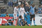 141129frontale 07